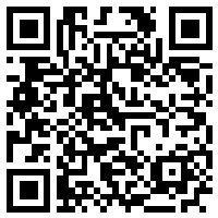 QR Code for bitcoin:bitcoin:litecoin:MLuxCFjZ12pfwVECdSHUTcbo9WNeMjCw9e