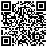 QR Code for bitcoin:bitcoin:litecoin:MLuy7qR57A3aFccyJJGFgNPJEENoedF3LS