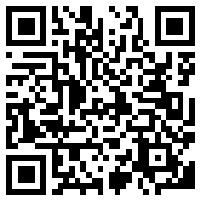 QR Code for bitcoin:bitcoin:litecoin:MLv2oTyk2R9kfSH716wUiMLprJ1MD4GnTu