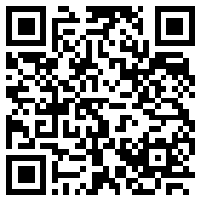QR Code for bitcoin:bitcoin:litecoin:MLv9STmMS3vaDM79rZitoZejtt4J1UuuAr