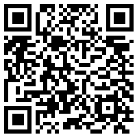 QR Code for bitcoin:bitcoin:litecoin:MLvFrwM1dD3Kf9Ltc57v68hc3VTK2TiMat
