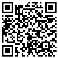 QR Code for bitcoin:bitcoin:litecoin:MLvLhbJrhhm5pcdfd2nBCuW9Vh94Ctj7wZ