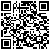QR Code for bitcoin:bitcoin:litecoin:MLvMYJWyD8a4VXMjgKzgek77iFQZCeMk5e