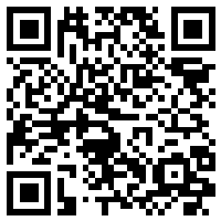 QR Code for bitcoin:bitcoin:litecoin:MLvNVM4AtiDqu8K44Tw4WKp3952BpmsQ5Q
