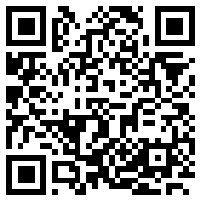 QR Code for bitcoin:bitcoin:litecoin:MLvNgffXnore7utCSL4U6oWG3TLf1FxxYr