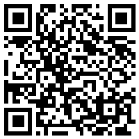 QR Code for bitcoin:bitcoin:litecoin:MLvR6EPm68xR72ifZVNBeCyK99kntCAC5f
