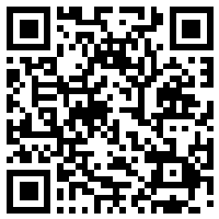 QR Code for bitcoin:bitcoin:litecoin:MLvVXCToeRGxmkPvnYx3BLTY2XusNv1AXx