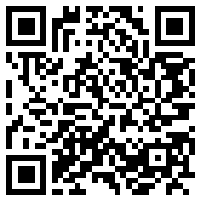 QR Code for bitcoin:bitcoin:litecoin:MLvbPUazuiSgmektWnA1dXMJXScg4t8JEm