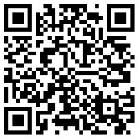 QR Code for bitcoin:bitcoin:litecoin:MLvbVk1TLzmwiD7AztAkLBvmQgTj9v3iDH