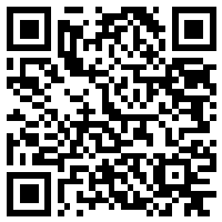 QR Code for bitcoin:bitcoin:litecoin:MLve6A1myWeFF7qu3QfecpXgF3CS48bNs4