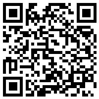 QR Code for bitcoin:bitcoin:litecoin:MLvefiVjRZz6GVwiSRC8AS917JPRcnoRfg
