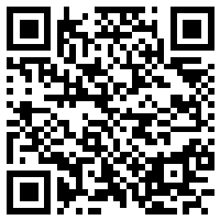 QR Code for bitcoin:bitcoin:litecoin:MLvfRQ2fcGLkXPFSYgBrFDWqS8z8e6VjV1