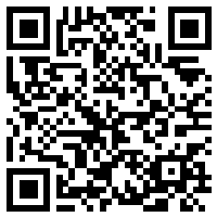 QR Code for bitcoin:bitcoin:litecoin:MLvhcWS2Hys4gPUEDkQScTvwf2XET5AF6F