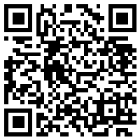 QR Code for bitcoin:bitcoin:litecoin:MLvkBgF7ExFNsgb5hxMibfKyPe3EKPb2i6