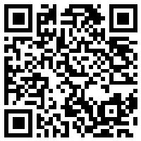 QR Code for bitcoin:bitcoin:litecoin:MLvmaxsi4j6JYjzWEFceSiTHX6CZAVX6Em