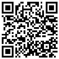 QR Code for bitcoin:bitcoin:litecoin:MLvoHSRspWssZWTGCBhP8LCet64Lt68mv2