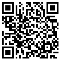 QR Code for bitcoin:bitcoin:litecoin:MLvoU2uYMCBAdVukRfP6fhitp1EEiCU6FK