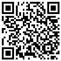 QR Code for bitcoin:bitcoin:litecoin:MLvppxWqdbNrcEYr69F6ohpbKZMLQFPCYr