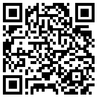 QR Code for bitcoin:bitcoin:litecoin:MLvw9bKEDvAtaNVGDhBuw47JE1S3NRmKo7