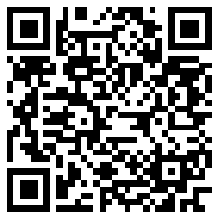 QR Code for bitcoin:bitcoin:litecoin:MLvzhadzuvPDTmjo2xjapefN2b2C25G4Lk