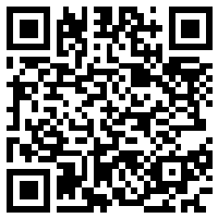 QR Code for bitcoin:bitcoin:litecoin:MLw5PBqFwJXDFNvwfiChEEfvNm5p6s8D96