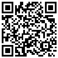 QR Code for bitcoin:bitcoin:litecoin:MLw5nR2eAsN4eQeTgQNf6DZcg182FDkZAi