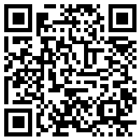QR Code for bitcoin:bitcoin:litecoin:MLw7xPRFrEE4fB4R6MTd3sb6HmXCmtHbGF