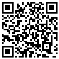 QR Code for bitcoin:bitcoin:litecoin:MLw8v3jrocsUzm2guPX4TebHcQYYsA2Sj1