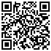 QR Code for bitcoin:bitcoin:litecoin:MLwBAJMQj99f41teiNaVhttrASb7Mb5Tov