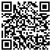 QR Code for bitcoin:bitcoin:litecoin:MLwBJN2PpVG1f32FXKGMowhmFc92NNZQ2B