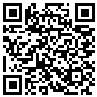 QR Code for bitcoin:bitcoin:litecoin:MLwFLfPyqthCwHm3xn3s35ggjL5mm17pg6