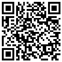 QR Code for bitcoin:bitcoin:litecoin:MLwL1REucdAHWMpamqJdsLbrArFvak52C3