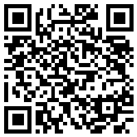 QR Code for bitcoin:bitcoin:litecoin:MLwL8C6GVPXsNb2TYWiWMe63XvVpfd1Z9P