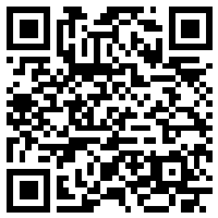 QR Code for bitcoin:bitcoin:litecoin:MLwMmRGdb8DsDC7yoyZCjK3HVi3Ns2nKkk