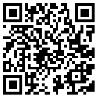 QR Code for bitcoin:bitcoin:litecoin:MLwRW2a9NmL26nHzoh3TemStnQ5CcLd1Je