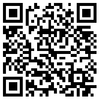 QR Code for bitcoin:bitcoin:litecoin:MLwSb1D6FS5qDftJB1Vjtr84LdsgrzWqfw