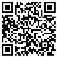 QR Code for bitcoin:bitcoin:litecoin:MLwSb5LxrtpSPB2E1rPVir81kP7S9qoddV