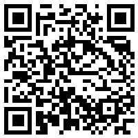 QR Code for bitcoin:bitcoin:litecoin:MLwY8BvmSNpFPPqt55ejUbdTZL3DomPMUm