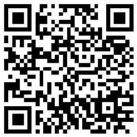 QR Code for bitcoin:bitcoin:litecoin:MLwZRg8fPogjw72iHHSTf2pEH6FXvbxfx8
