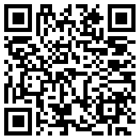 QR Code for bitcoin:bitcoin:litecoin:MLwgnFKt8cZNZiFjbfioSh2fmTGuQoUPJ2