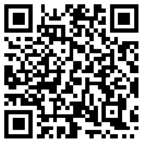 QR Code for bitcoin:bitcoin:litecoin:MLwi9ro2adunRijfCoL2KLKumVEtSCaJrC