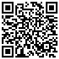 QR Code for bitcoin:bitcoin:litecoin:MLwj853S1s2CC2E8Da6MwpEAEktHFppVnX