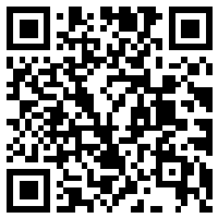 QR Code for bitcoin:bitcoin:litecoin:MLwq46BY88HdnzeFTtSNa1oSACJTqLPQLB