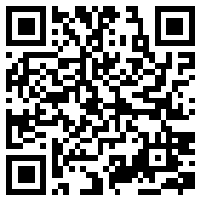 QR Code for bitcoin:bitcoin:litecoin:MLwsUXFDG8FCcaPnjZRTNYBFnn7Ri6pFh7