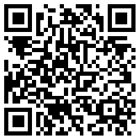 QR Code for bitcoin:bitcoin:litecoin:MLwu3WiRNNE6w7BXDwtQL32EJSAUTG1Smd