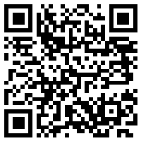 QR Code for bitcoin:bitcoin:litecoin:MLwv6zPSuAbDVGGErNBJcfaShRMFCH6BZf