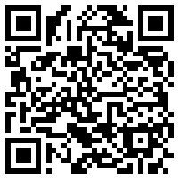 QR Code for bitcoin:bitcoin:litecoin:MLwvdteZVBXstCCjNnjENCrfoPgwD3CfCw