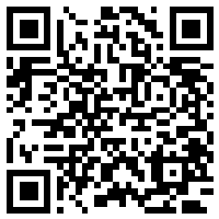 QR Code for bitcoin:bitcoin:litecoin:MLx3ACYi4EZWoidwjLU9dq81iMugpAMinC