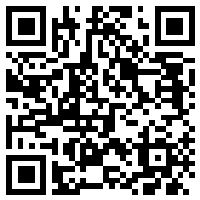 QR Code for bitcoin:bitcoin:litecoin:MLx4Ewdj5Z3s6cSSRVVT7FVP6CPwnCaZyG