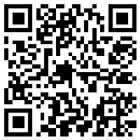 QR Code for bitcoin:bitcoin:litecoin:MLx5oraRNkR8ZPbRYWDkooFnDc9PqwR7rR